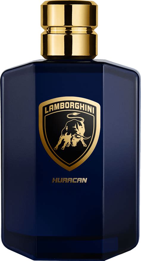 lamborghini perfume online.